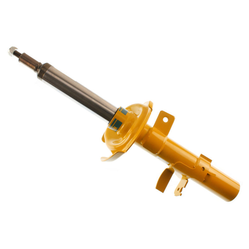 Bilstein B6 12-13 Ford Focus Front Right 36mm Monotube Strut Assembly-thumbmail-5