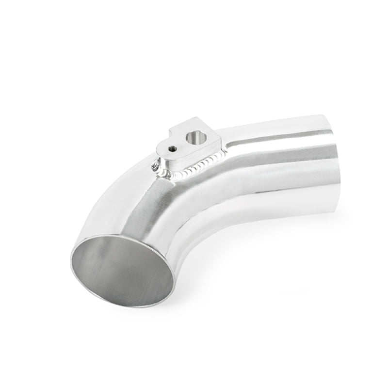 Mishimoto 13-16 Ford Focus ST 2.0L Performance Air Intake Kit - Polished-thumbmail-11