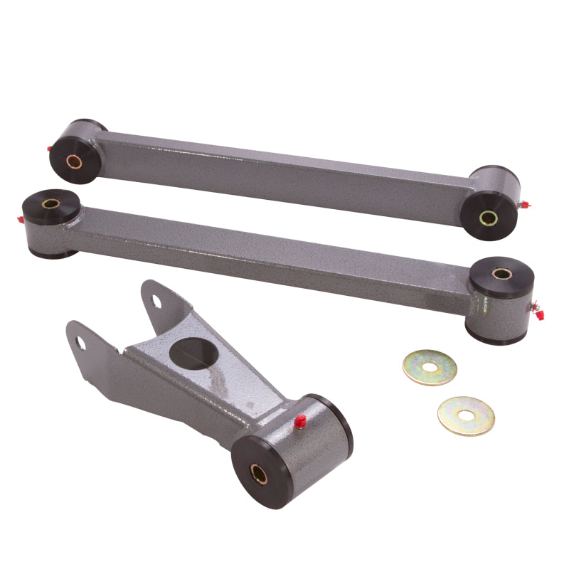 BBK 05-10 Mustang Rear Lower And Upper Control Arm Kit (3)-thumbmail-6