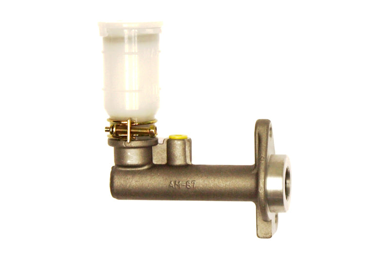 Exedy OE 1991-1996 Dodge Stealth V6 Master Cylinder-thumbmail-1