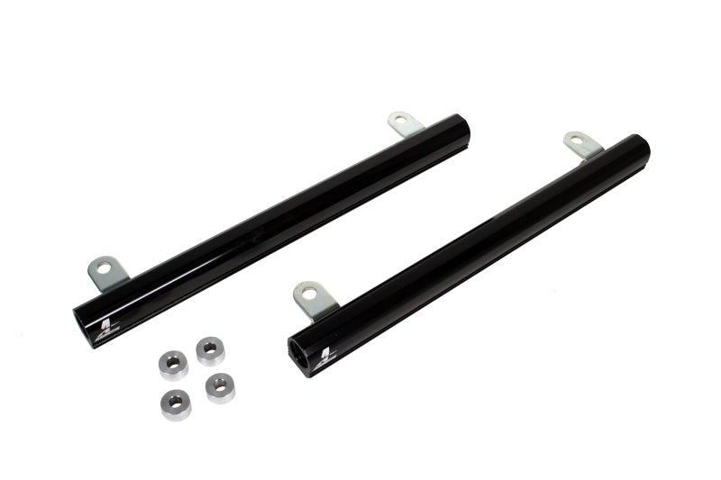 Aeromotive 2010 Ford Cobra Jet Fuel Rails-thumbmail-6