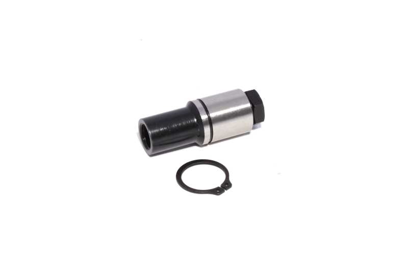 COMP Cams Stud Girdle Nut7/16 W/Ring-thumbmail-2