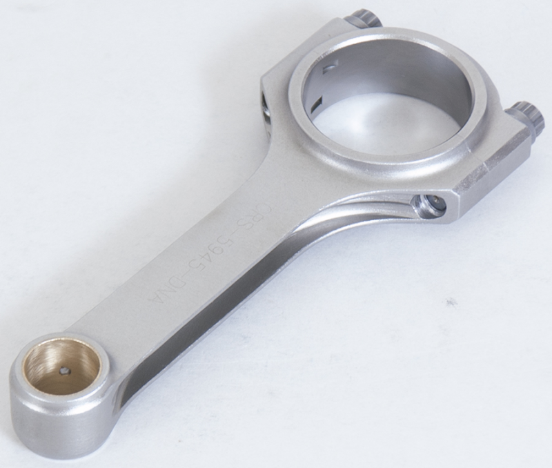 Eagle Chrysler 2.4L H-Beam Connecting Rod (Single Rod)-thumbmail-3