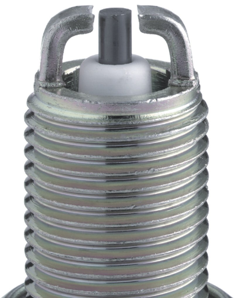 NGK Standard Spark Plug Box of 10 (BKR7EKC-N)-thumbmail-2