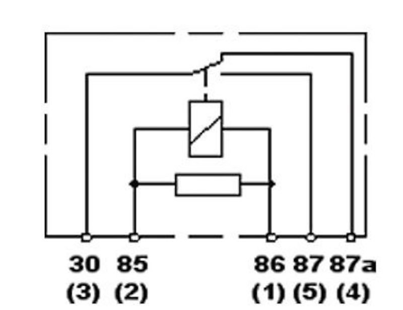 Hella Relay 24V 10/20A Spdt Res Wthr Bkt-thumbmail-2