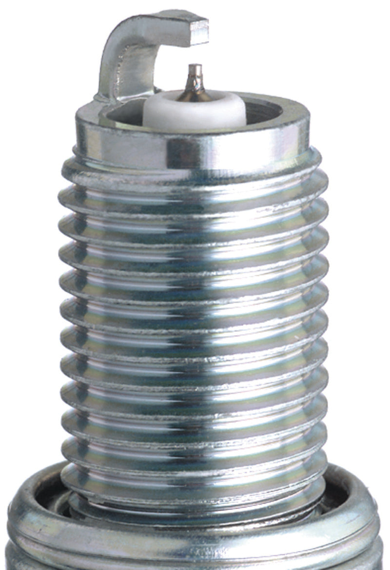 NGK Iridium IX Spark Plug Box of 4 (DR7EIX)-thumbmail-2