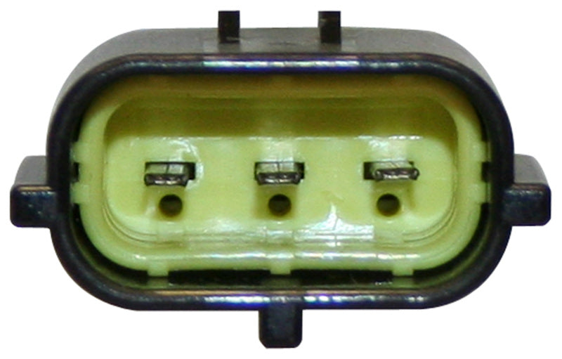 NGK Kia Sportage 1995 Direct Fit Oxygen Sensor-thumbmail-2