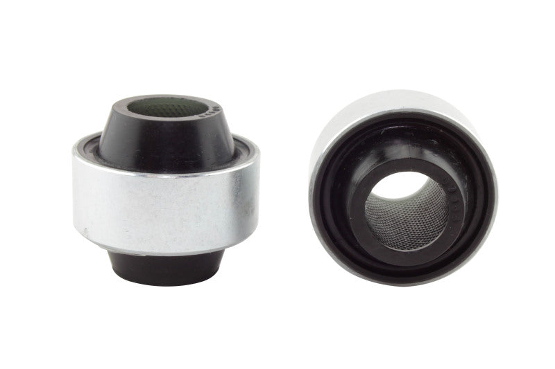 Whiteline Plus 8/07+ Dodge Avenger / 7/02+ Mitsubishi Lancer C/A - Lwr Inner Rear Bushing Kit-thumbmail-4