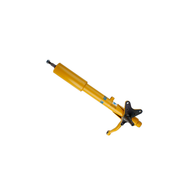 Bilstein B6 Performance 72-89 Porsche 911 w/ Race Setting Front Right Strut Assembly-thumbmail-1