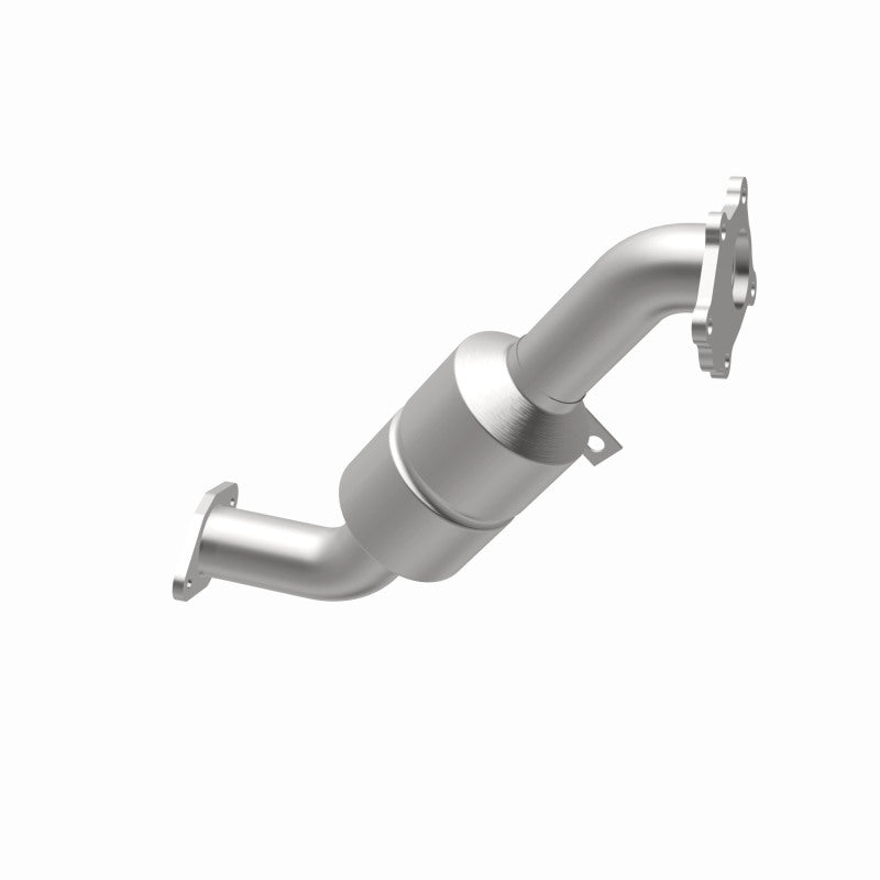 MagnaFlow Conv DF 2006 Subaru Impreza 2.5L-thumbmail-6