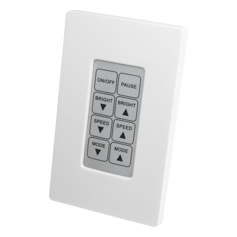 Oracle Wall Panel RGB LED Controller-thumbmail-4