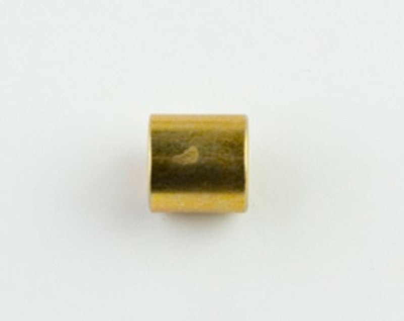 Wilwood Slide Bolt/Sleeve - DH4P-thumbmail-1