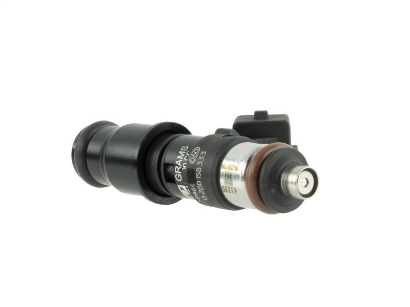 Grams Performance 1600cc LS2/LS3/LS7/L76/L99 INJECTOR KIT-thumbmail-3