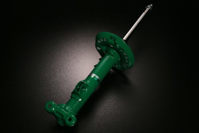Tein 10-16 Mercedes-Benz E-Class Sedan (W212) Right Front EnduraPro Shock-thumbmail-1