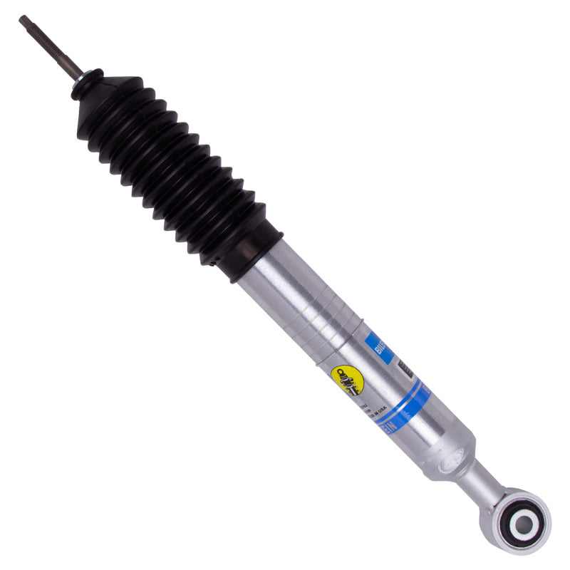 Bilstein 5100 Series 15-19 GM Canyon/Colorado 46mm Ride Height Adjustable Shock Absorber-thumbmail-4