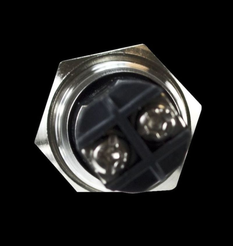 Hella Warning Buzzer Mg24 Red 8Hg-thumbmail-3