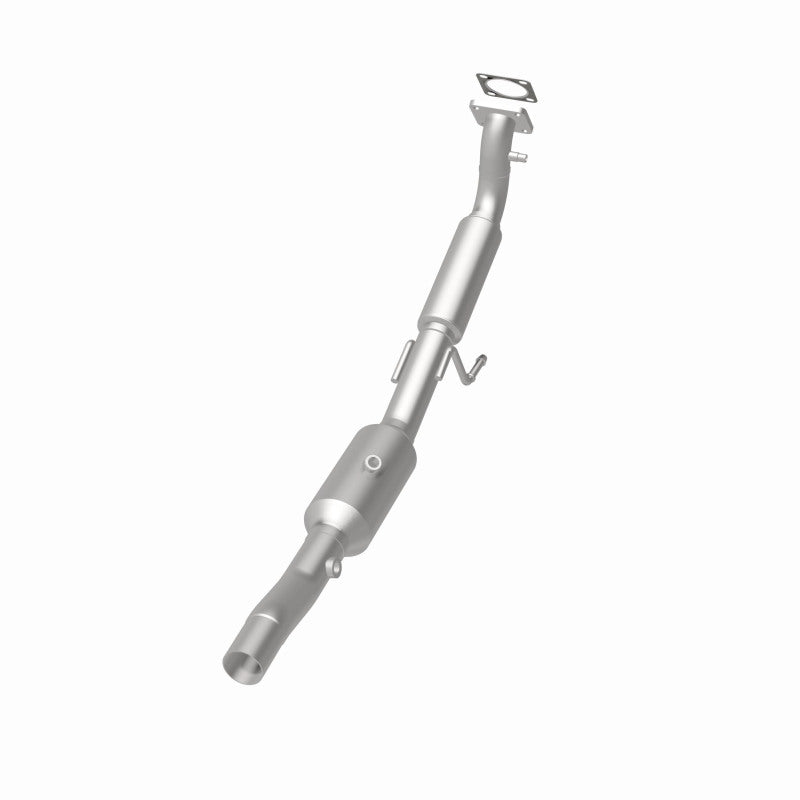 Magnaflow California Direct Fit Converter 04-05 Volkswagen Jetta 2.0L-thumbmail-9