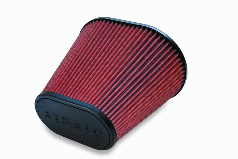 Airaid Kit Replacement Filter-thumbmail-2