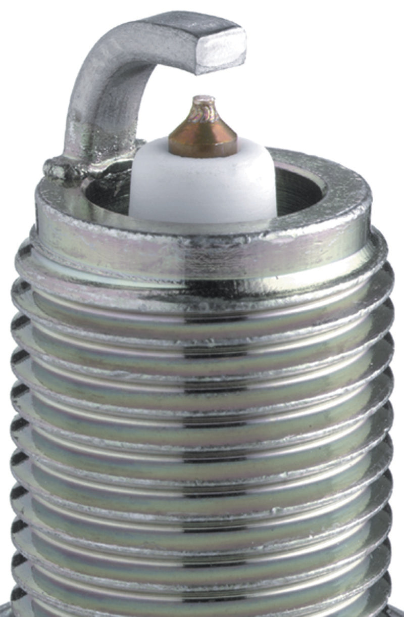 NGK Laser Platinum Spark Plug Box of 4 (PFR5N-11)-thumbmail-2