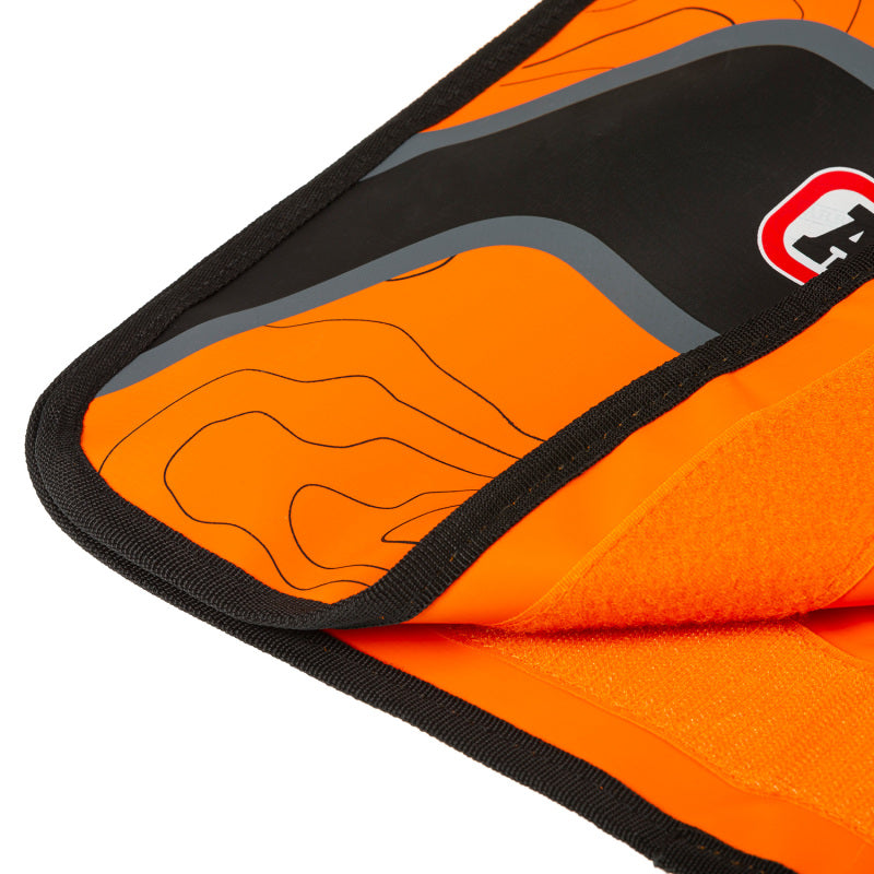 ARB Recovery Damper-thumbmail-5