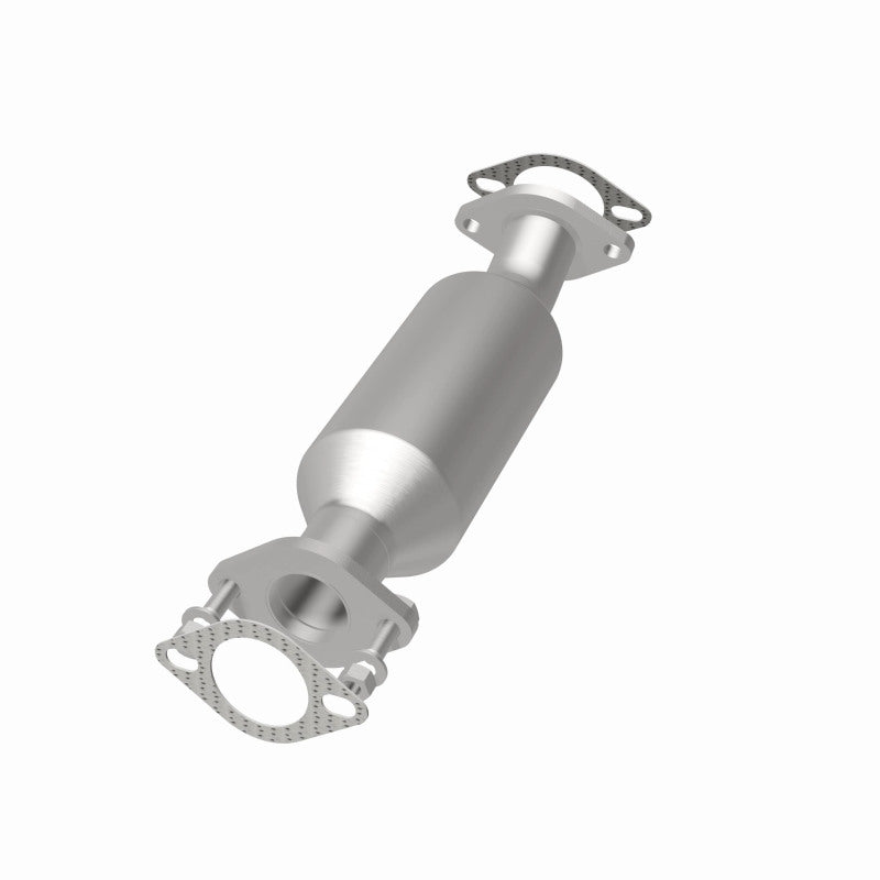 Magnaflow California Direct Fit Converter 07-12 Hyundai Elantra 2.0L-thumbmail-8