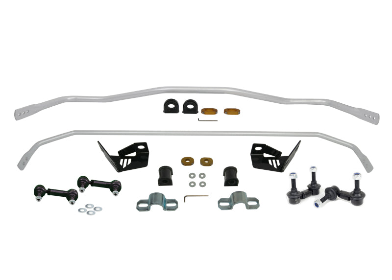 Whiteline 16-18 Mazda MX-5 Miata (Sport/Grand Touring/Club) Front & Rear Sway Bar Kit-thumbmail-4