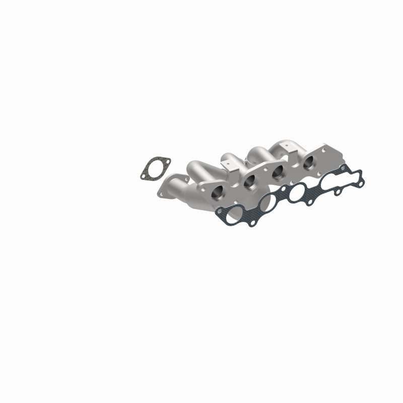 MagnaFlow Conv DF 05-06 Ford Focus 2.0L-thumbmail-9