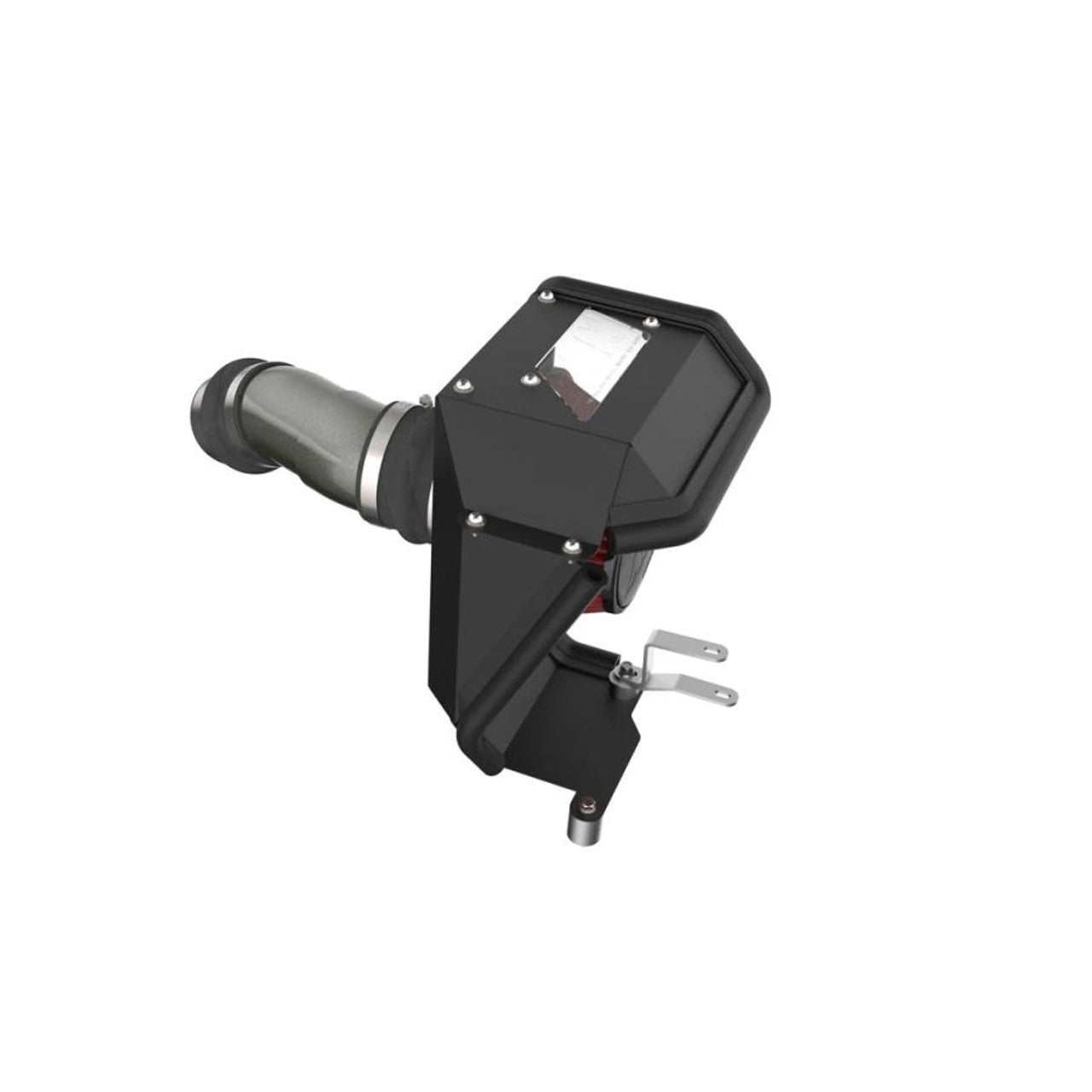 AEM 17-21 Kia Soul L4 2.0L F/I  Cold Air Intake System-thumbmail-1