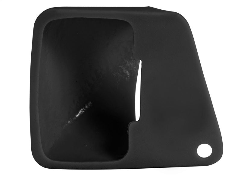 aFe MagnumFORCE Intake System Scoop 12-15 BMW 328i (F30) L4 2.0L (Turbo) N20-thumbmail-3