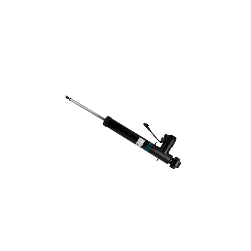 Bilstein B4 OE Replacement 15-18 VW GTI Rear Twintube Strut Assembly (DampTronic)-thumbmail-6