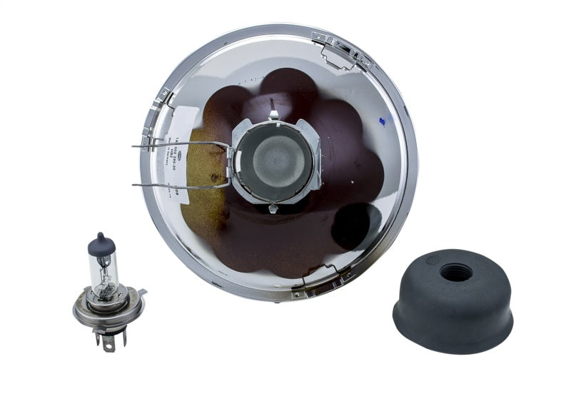 Hella Vision Plus 7 inch 165MM HB2 12V SAE VP Head Lamp-thumbmail-12
