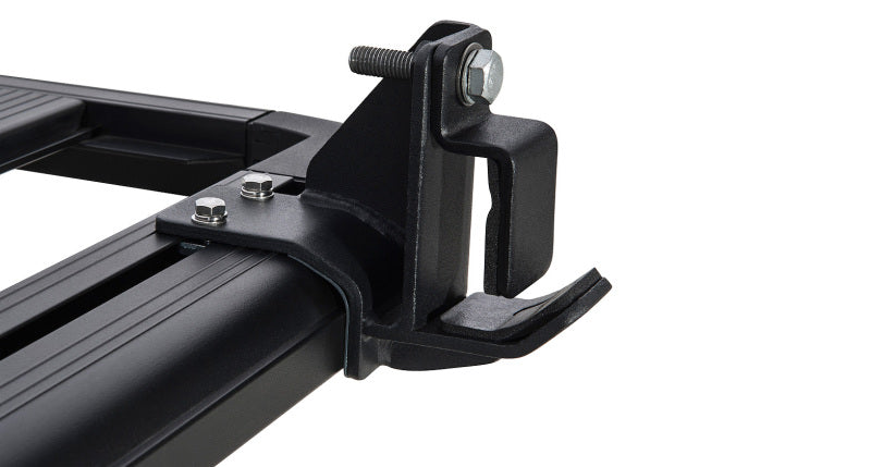 Rhino-Rack Pioneer High Lifting Jack Holder Bracket Set (Side Mount)-thumbmail-2