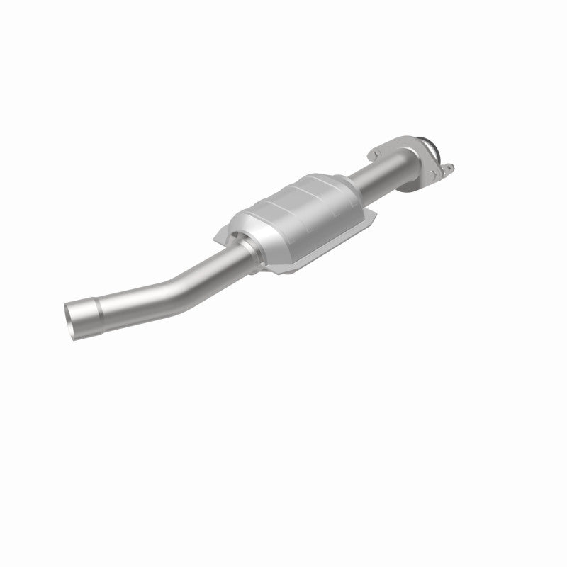 MagnaFlow Conv DF 99-00 Mazda Miata 1.8L 50S-thumbmail-9