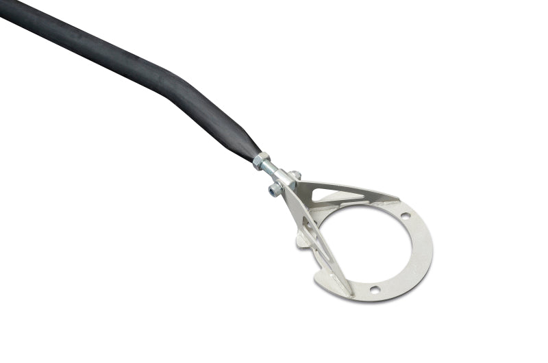 Whiteline 02-07 Subaru WRX Sedan and Wagon fits w/ large TMIC / 04-07 Subaru STi  Front adjustable s-thumbmail-4