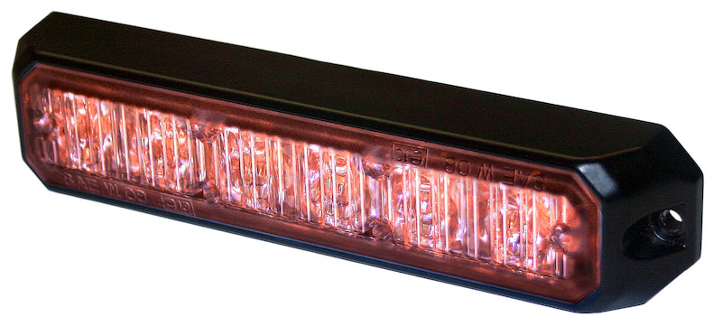 Hella Warning Light 2Wb-thumbmail-3