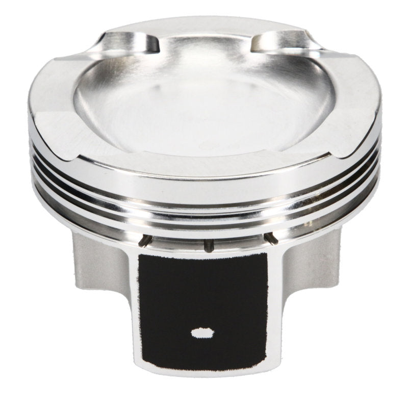 JE Pistons BMW N55B30 3.307 in Bore- Single-thumbmail-1