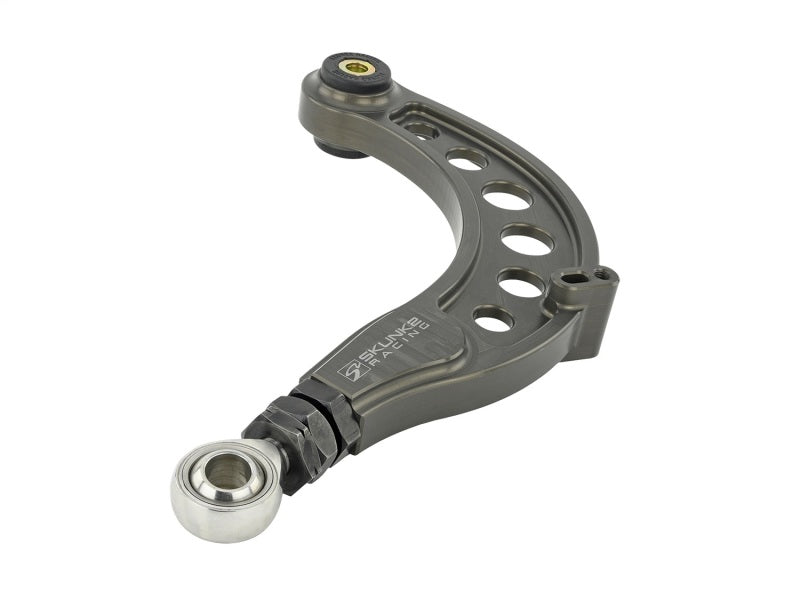 Skunk2 Pro Series 16-20 Honda Civic Rear Camber Kit-thumbmail-4