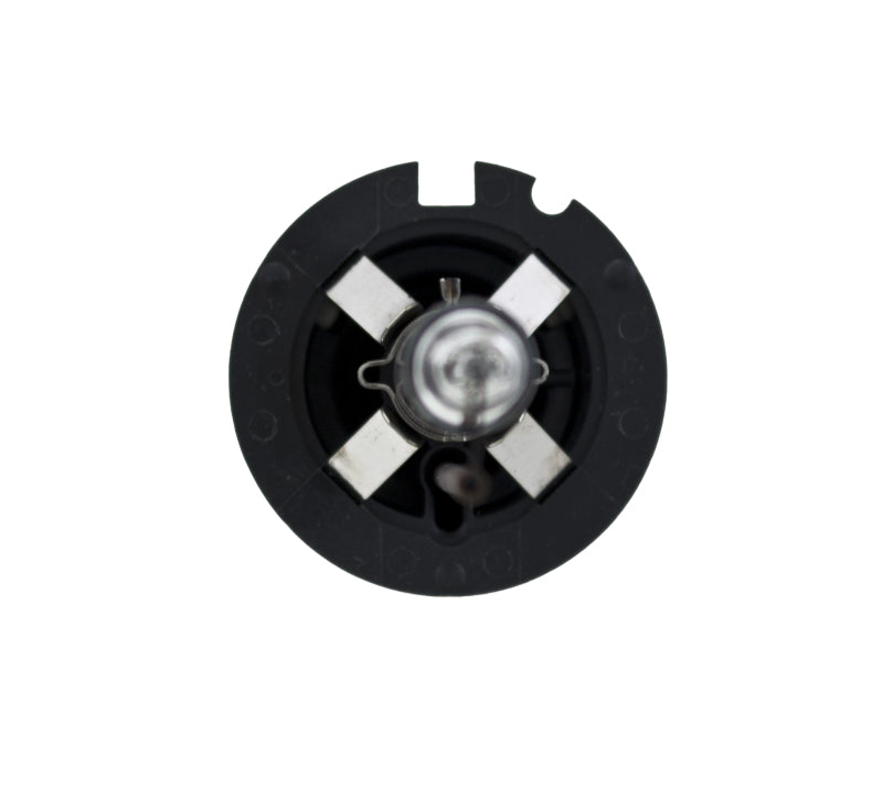 Hella HID Capsule D2R 12V 35W Bulb-thumbmail-6