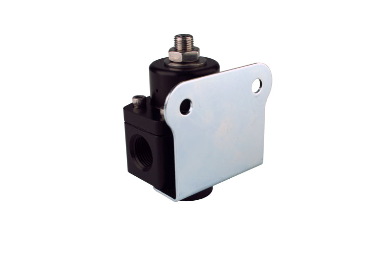 Aeromotive Marine 2-Port 3/8 NPT Carb Reg-thumbmail-2