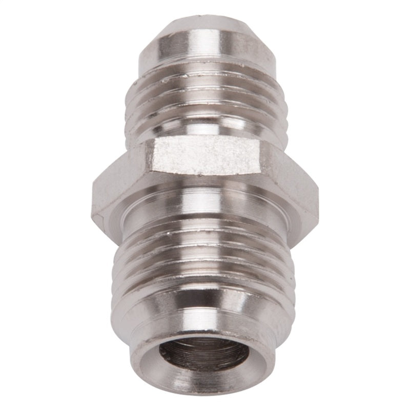 Russell Performance -6 AN Carb/Fuel Pump Adapter-thumbmail-1