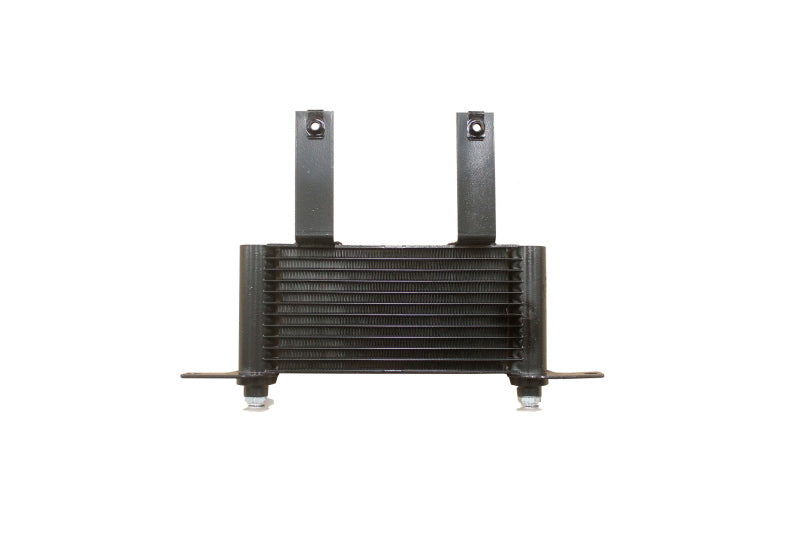 CSF 02-06 Cadillac Escalade EXT 6.0L Transmission Oil Cooler-thumbmail-2