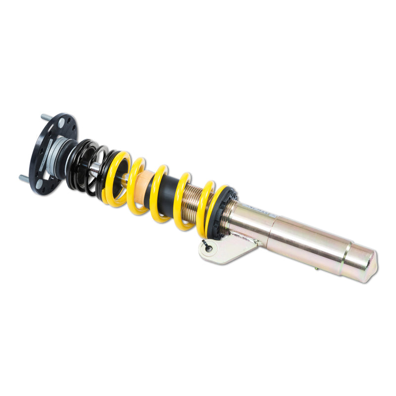 ST XTA-Height Adjustable Coilovers 08-13 BMW 1Series E82 Coupe 128i/135i-thumbmail-2