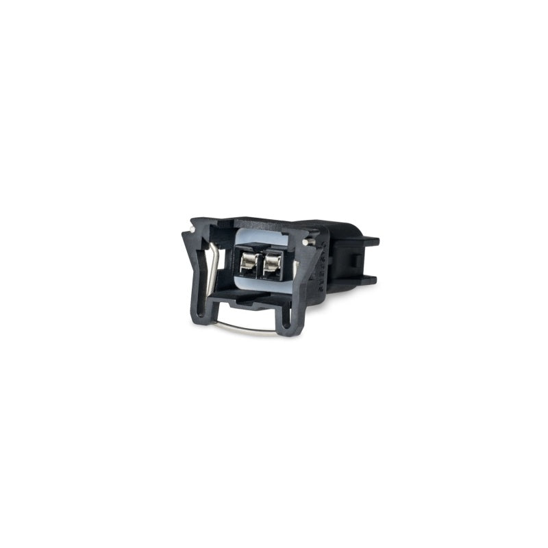 Grams Performance EV1 - EV6 Plug & Play Adapter G2-99-0225-thumbmail-2