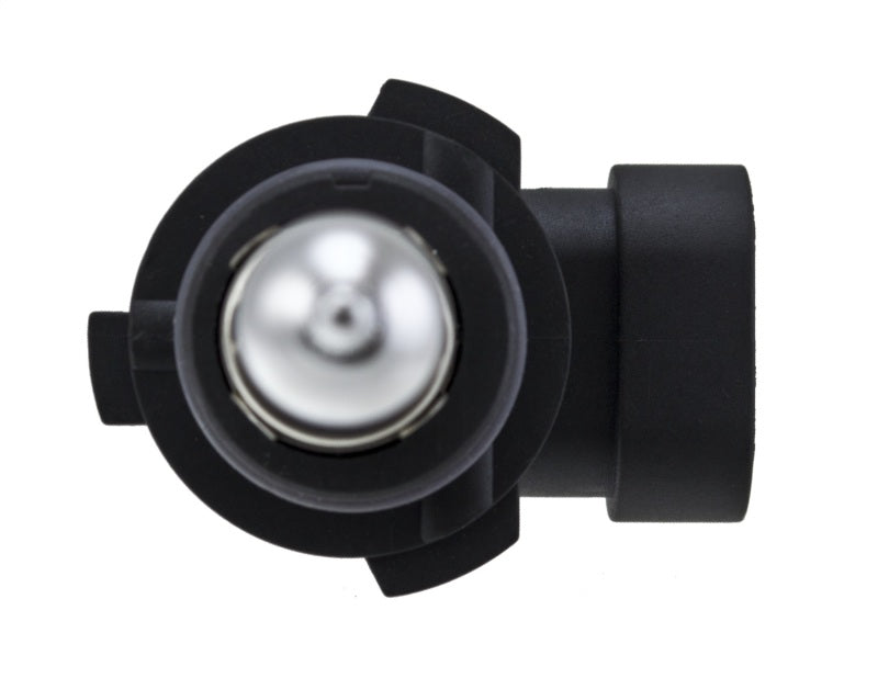 Hella 9006 12V 55W Xen White Bulb (Pair)-thumbmail-16