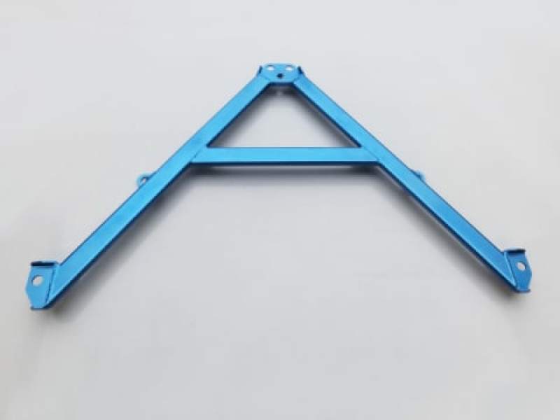 Cusco Power Brace Front Member 17+ Lexus RC200t/300/350-thumbmail-1
