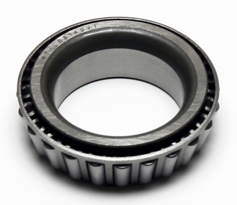 Wilwood Bearing Cone Inner-thumbmail-1