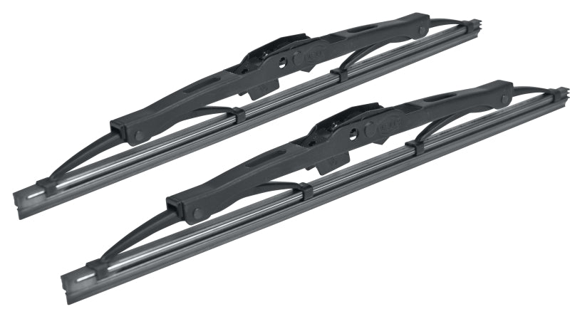 Hella Standard Wiper Blade 11in - Pair-thumbmail-1