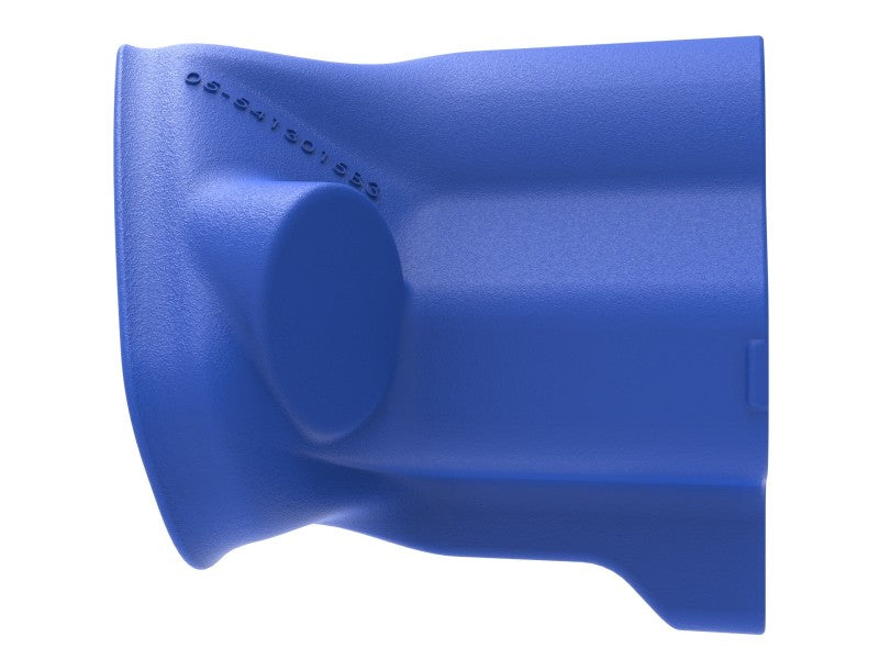 aFe Power 15-20 Ford Mustang 2.3l L4/3.7l V6/5.0l V8 Dynamic Air Scoop-thumbmail-3