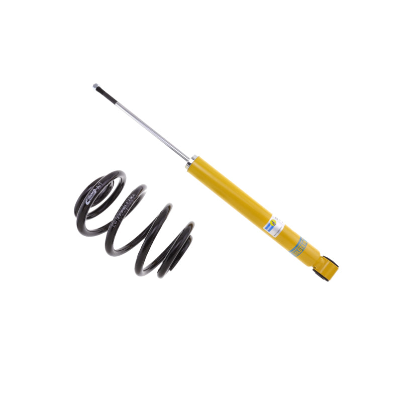 Bilstein B12 1998 BMW Z3 Roadster Front and Rear Suspension Kit-thumbmail-6