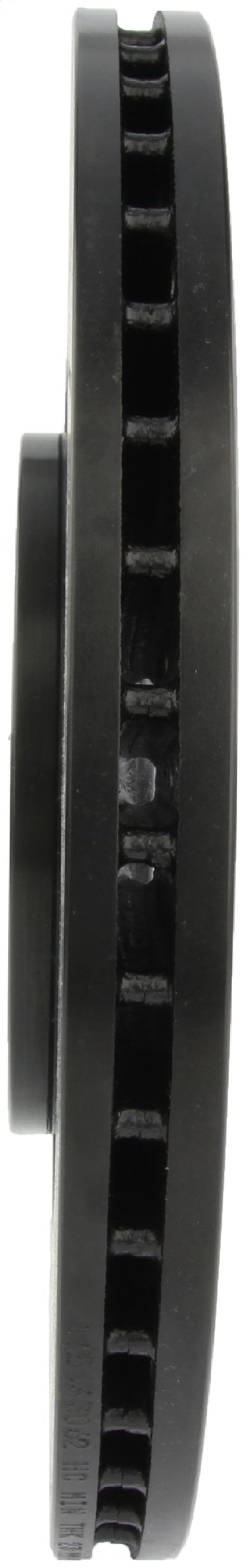StopTech Slotted & Drilled Sport Brake Rotor-thumbmail-7